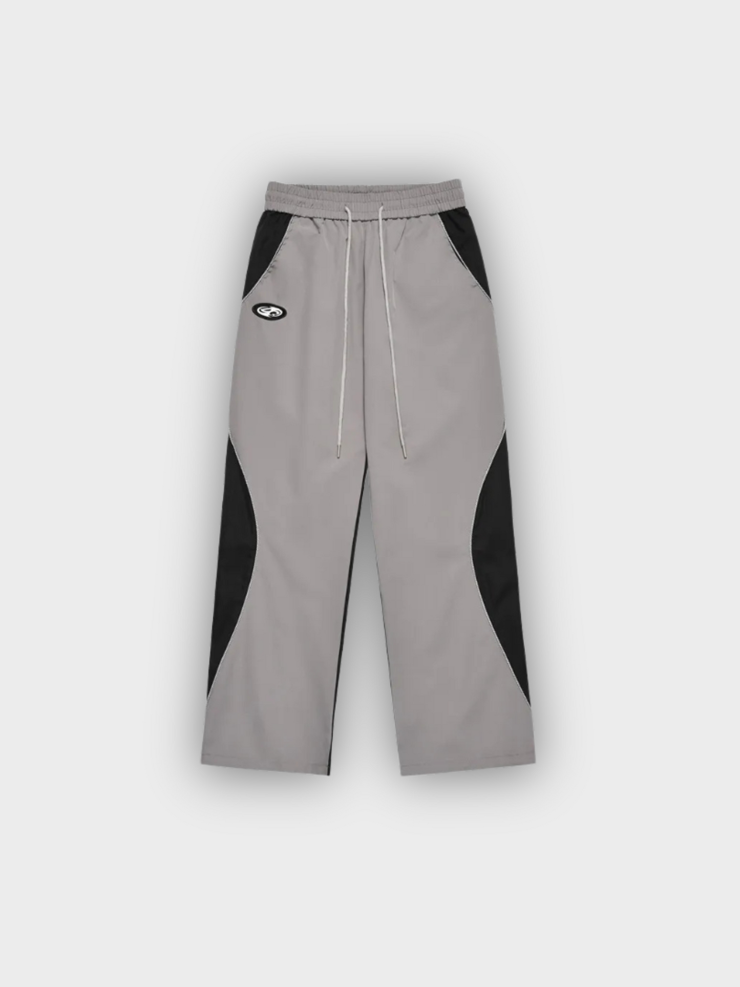 Arc Baggy Trackpants