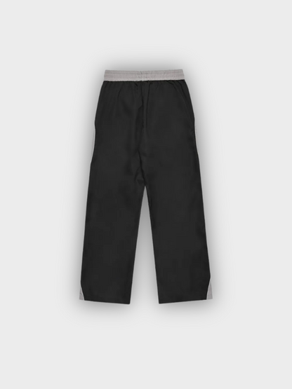 Arc Baggy Trackpants