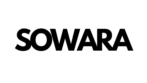 SOWARA